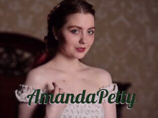 AmandaPetty