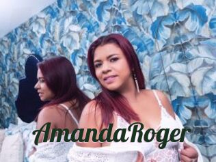 AmandaRoger