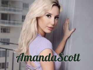 AmandaScott