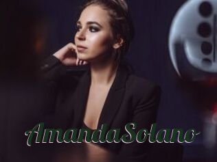 AmandaSolano