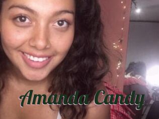 Amanda_Candy