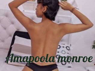 Amapoola_monroe
