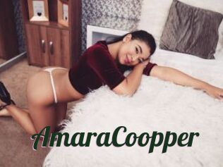 AmaraCoopper