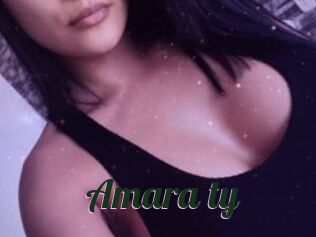 Amara_ty