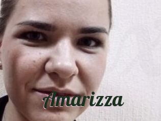 Amarizza