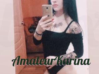 AmateurKarina