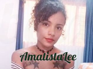 AmatistaLee