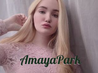 AmayaPark