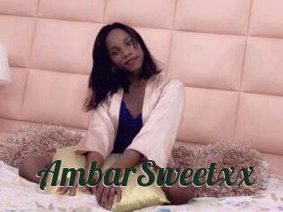 AmbarSweetxx