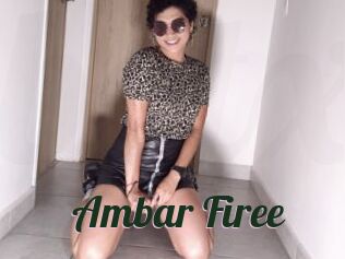 Ambar_Firee