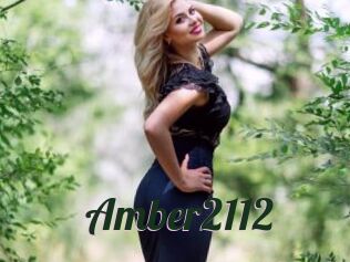 Amber2112