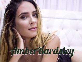 AmberBardsley