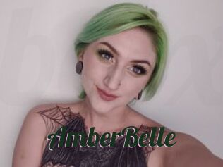 AmberBelle_