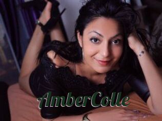 AmberColle