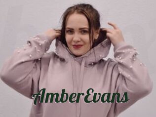 AmberEvans