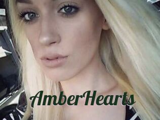 AmberHearts