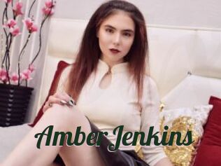 AmberJenkins