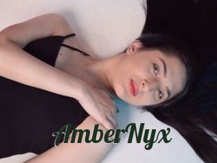 AmberNyx