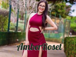 AmberRoset