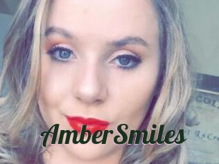 AmberSmiles