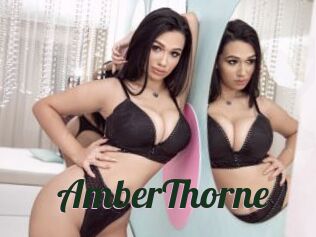 AmberThorne