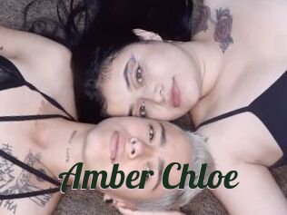 Amber_Chloe