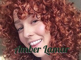 Amber_Lamar