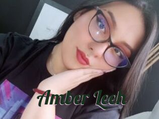 Amber_Leeh