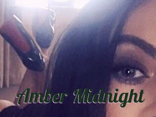 Amber_Midnight