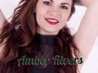 Amber_Rivers