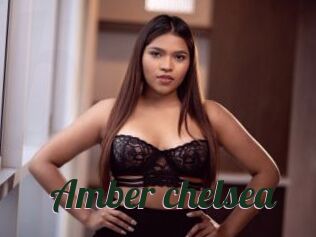 Amber_chelsea