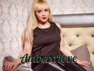 AmberaLove