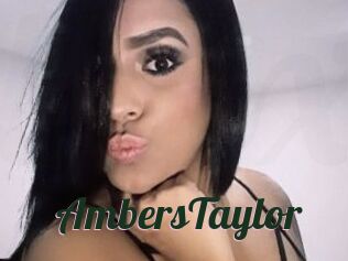 AmbersTaylor