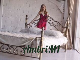 AmbriMI