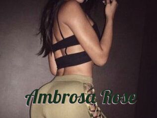 Ambrosa_Rose