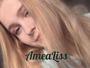 AmeaLiss