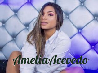 AmeliaAcevedo