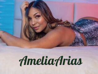 AmeliaArias