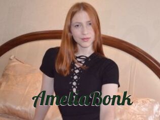 AmeliaBonk