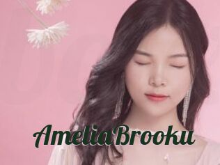 AmeliaBrooku