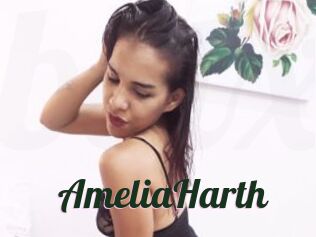 AmeliaHarth