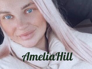 AmeliaHill