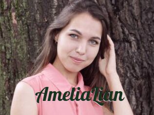 AmeliaLian