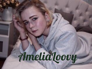 AmeliaLoovy