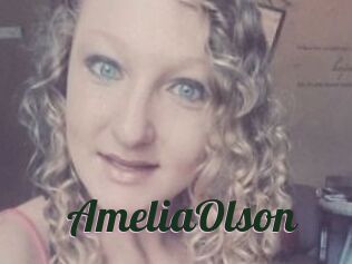 Amelia_Olson