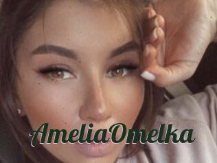 AmeliaOmelka