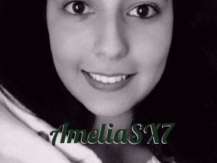 AmeliaSX7