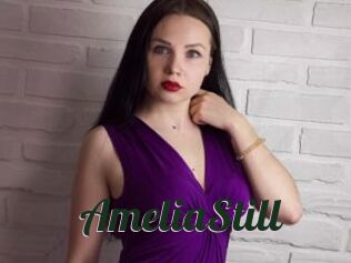 AmeliaStill