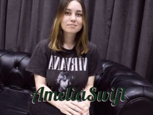 AmeliaSwift