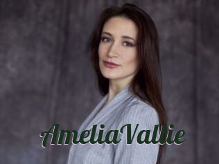 AmeliaVallie
